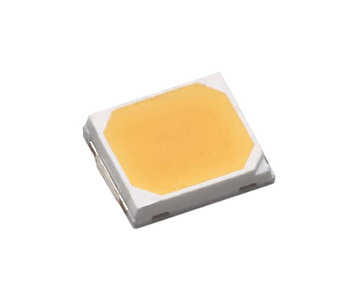 L128-4080CB3500001 Image.