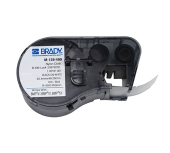 M-128-499 Image.