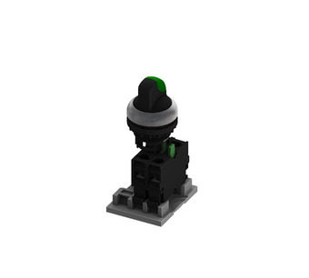 M22S-T32SB01-G Image.