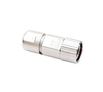 MA7CAE1200-S2 Image.