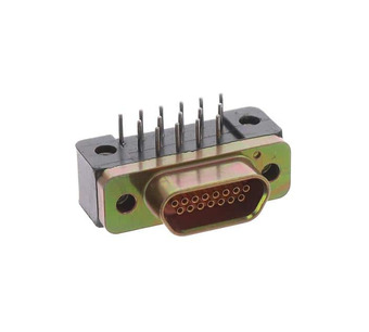 MDM-15SCBR-TL61 Image.