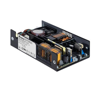 MEU-650A12T AAA Image.