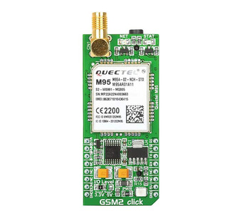 MIKROE-1375 Image.