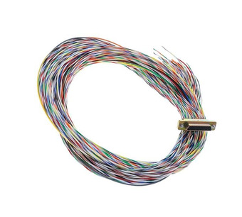 MM-313-051-161-45WD Image.
