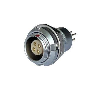 MMI-M1RSG04P Image.