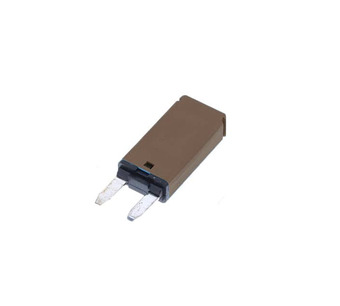 MOCBP4-PM-7.5A Image.