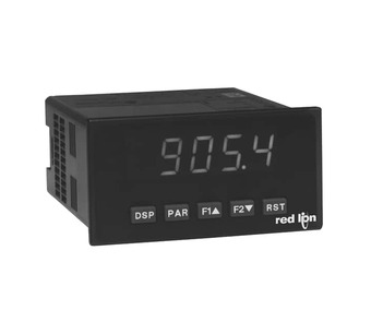 MPAXDP10 Image.