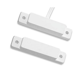 MSS-K22W Image.