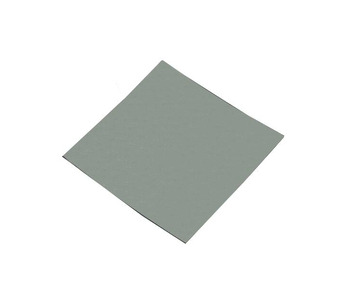 MTT3660GY Image.