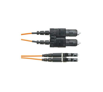 NKFP92ERLSSM014 Image.
