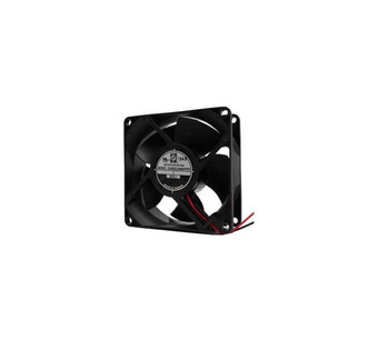 OD8032-48HBIP69K Image.