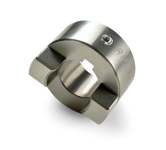 OSC21-8-SS Image.