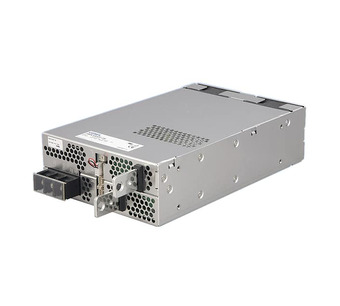 PBA1000F-15-CF3 Image.