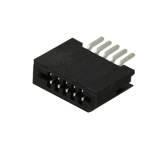PCB-C5-05-SA-SMT Image.