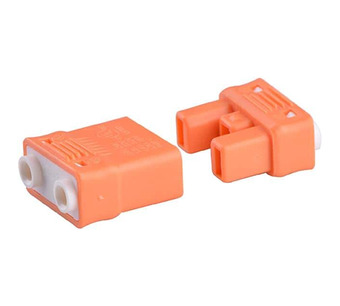 PD-CN-01 Image.