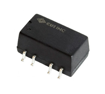 PDS1-S5-D9-M-TR Image.