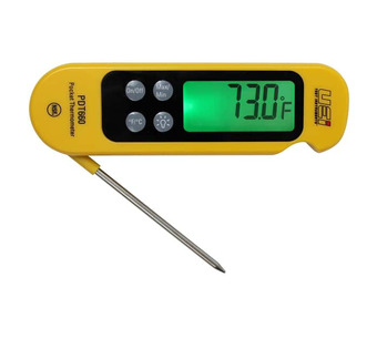 PDT660 Image.