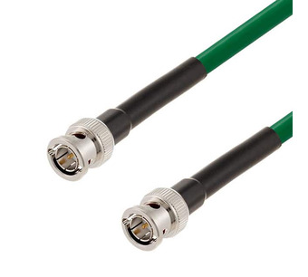 PE3C8741/GR-72 Image.