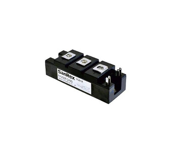 PD200FG80 Image.