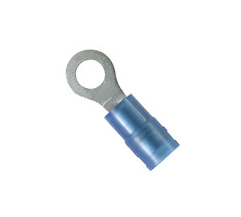 PMNF2-3R-C Image.