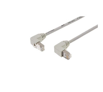 PN-S5GL-DNUP-10-F Image.