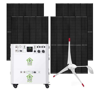 NGPHPTW Image.