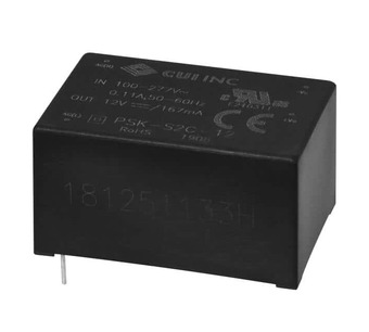 PSK-S2C-12 Image.