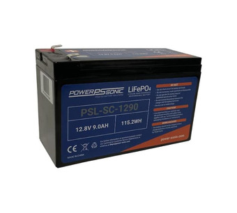 PSL-SC-1290 F2 Image.