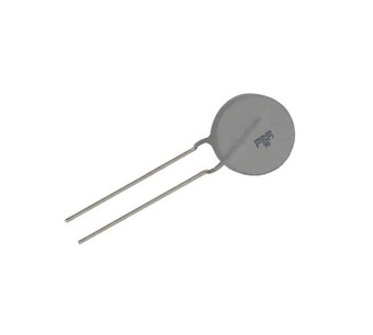PTCEL13R102SBE Image.
