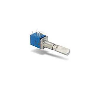 PTR901-2015K-B502 Image.