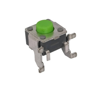 PTS645VN13SMTR92LFS Image.