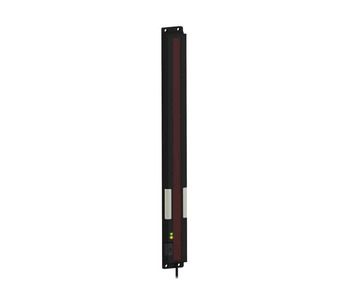 PVA300P6RQ Image.