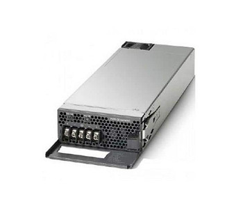 PWR-C1-715WAC Image.