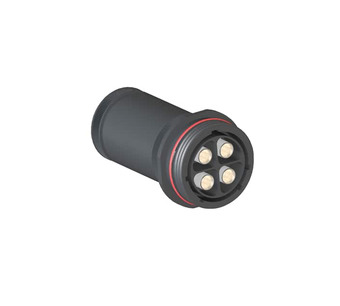 PXP9051/04/S/1 Image.