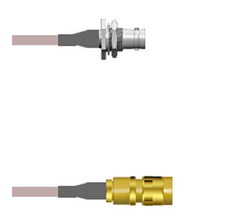 Q-0103A0001.25M Image.
