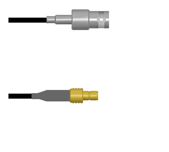 Q-0303L0003.75M Image.
