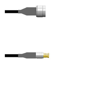 Q-2I01F0003072i Image.