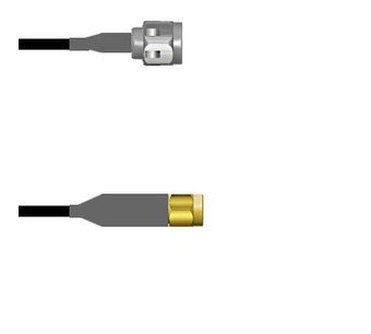 Q-2K03G000M.75M Image.
