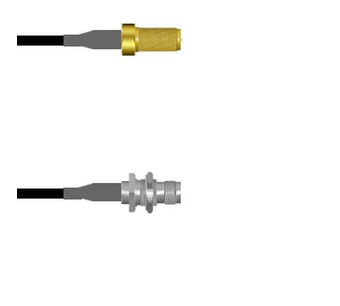 Q-7104F0003003I Image.