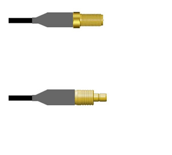 Q-7203P00081.5M Image.