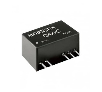 QA01C-18 Image.