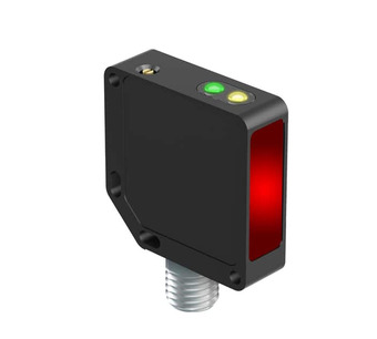 R55FPGQ Image.