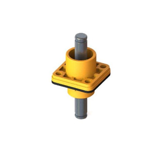 RL9080-301-F1OR Image.