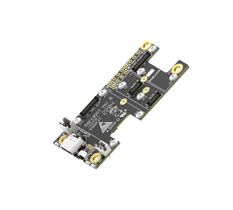 RAK19007-0-BB-N Image.