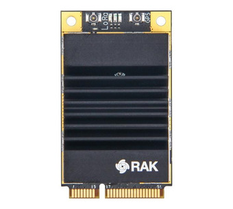 RAK2287-M3 Image.