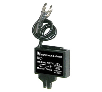 RC-K3NW 230 Image.