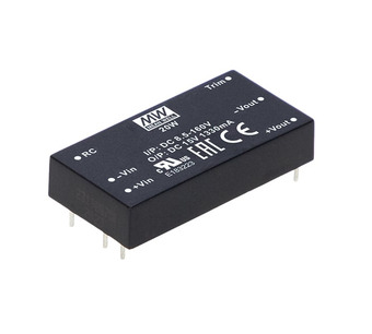 RSDW20UW-05 Image.