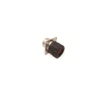 RT00102SNHEC Image.