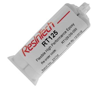 RT125-DS-050 Image.