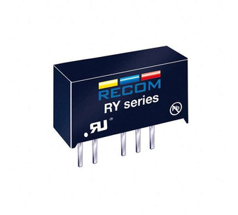 RY-0524D Image.